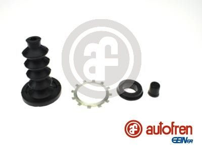 Ремкомплект робочого циліндра зчеплення AUTOFREN SEINSA D3582 - zapix
