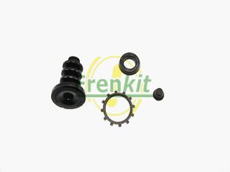 Ремкомплект робочого циліндра зчеплення FRENKIT 522007 - zapix