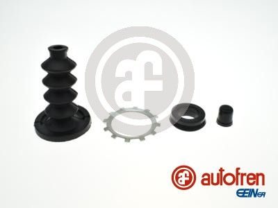 Ремкомплект рабочего цилиндра сцепления AUTOFREN SEINSA D3436