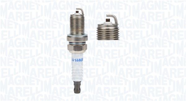 Свеча зажигания MAGNETI MARELLI 062711000011