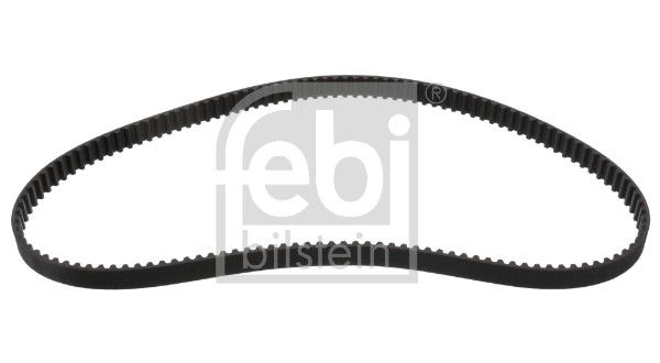 Ремінь ГРМ FEBI BILSTEIN 14358 - zapix