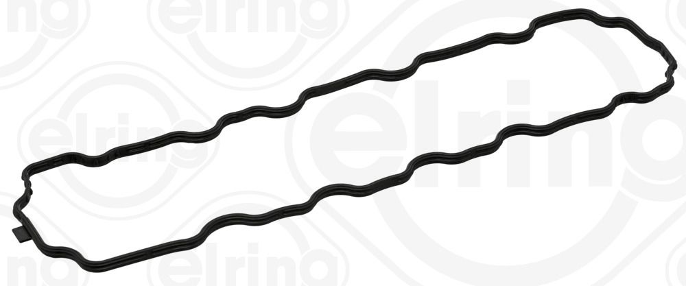 Прокладка оливного піддона ELRING 061420 - zapix