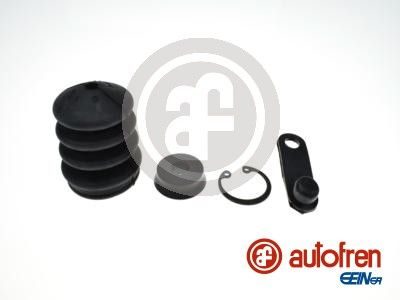 Ремкомплект робочого циліндра зчеплення AUTOFREN SEINSA D3605 - zapix