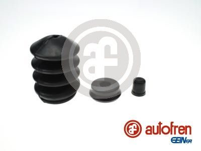 Ремкомплект робочого циліндра зчеплення AUTOFREN SEINSA D3559 - zapix
