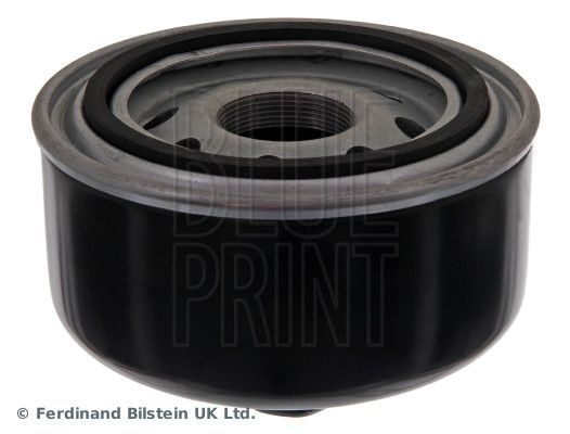 Оливний фільтр BLUE PRINT ADV182172