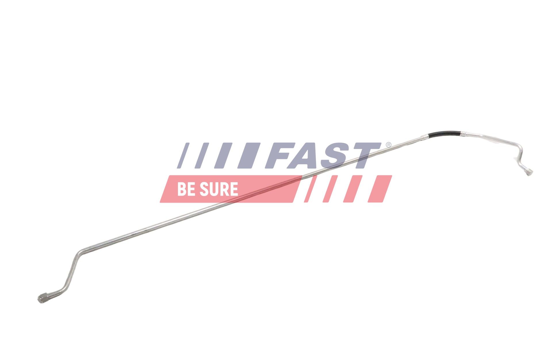 Трубка та шланг кондиціонера FAST FT10238 - zapix