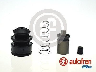 Ремкомплект робочого циліндра зчеплення AUTOFREN SEINSA D3533C - zapix