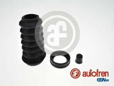Ремкомплект робочого циліндра зчеплення AUTOFREN SEINSA D3624 - zapix