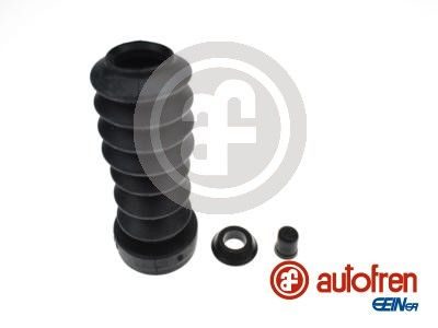 Ремкомплект робочого циліндра зчеплення AUTOFREN SEINSA D3602 - zapix