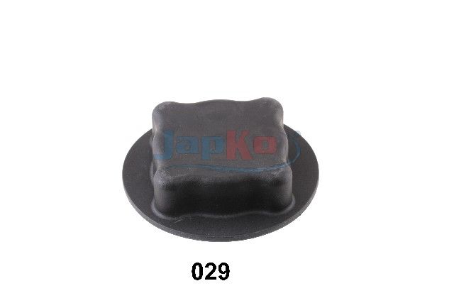 Кришка радіатора охолодження JAPKO 33029 - zapix