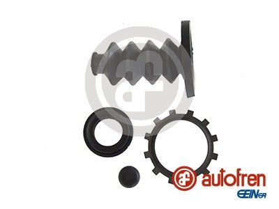 Ремкомплект робочого циліндра зчеплення AUTOFREN SEINSA D3189 - zapix
