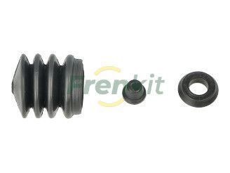 Ремкомплект робочого циліндра зчеплення FRENKIT 519008 - zapix