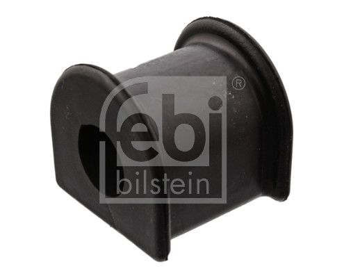 Втулка стабілізатора FEBI BILSTEIN 42929 - zapix