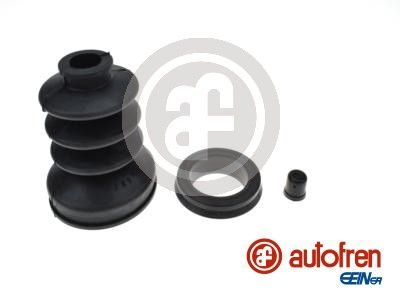 Ремкомплект робочого циліндра зчеплення AUTOFREN SEINSA D3586 - zapix