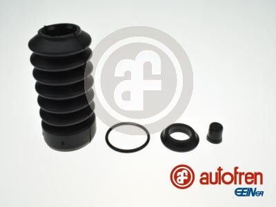 Ремкомплект рабочего цилиндра сцепления AUTOFREN SEINSA D3616
