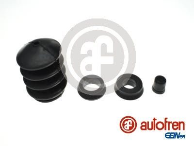 Ремкомплект робочого циліндра зчеплення AUTOFREN SEINSA D3362 - zapix