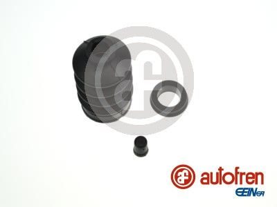 Ремкомплект робочого циліндра зчеплення AUTOFREN SEINSA D3330 - zapix