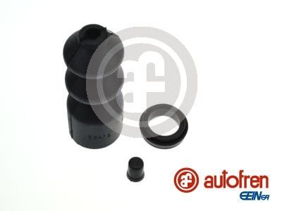 Ремкомплект робочого циліндра зчеплення AUTOFREN SEINSA D3118 - zapix