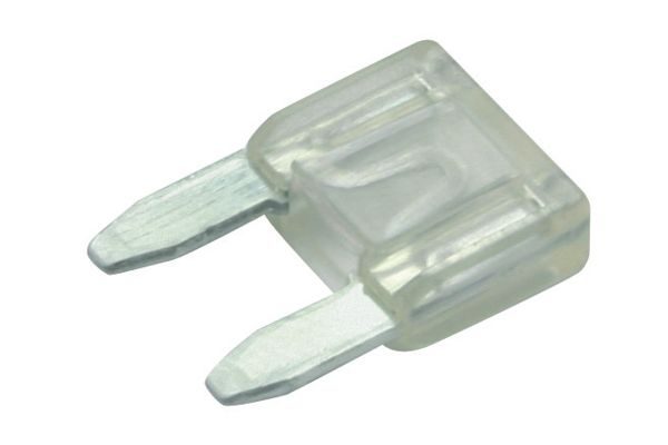 Запобіжники BOSCH 1987529033 - zapix