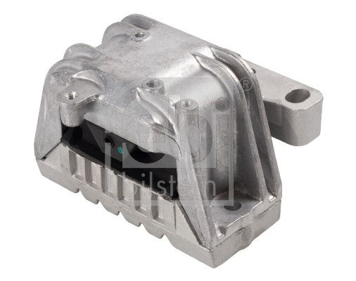 Опора двигуна FEBI BILSTEIN 39131 - zapix