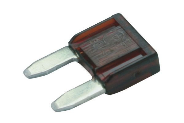 Запобіжники BOSCH 1987529029 - zapix