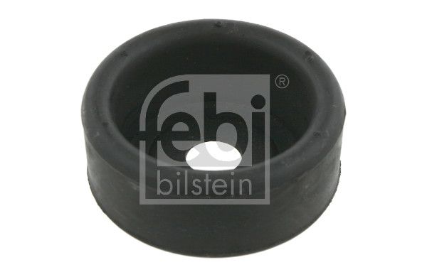 Сайлентблок балки FEBI BILSTEIN 12244 - zapix