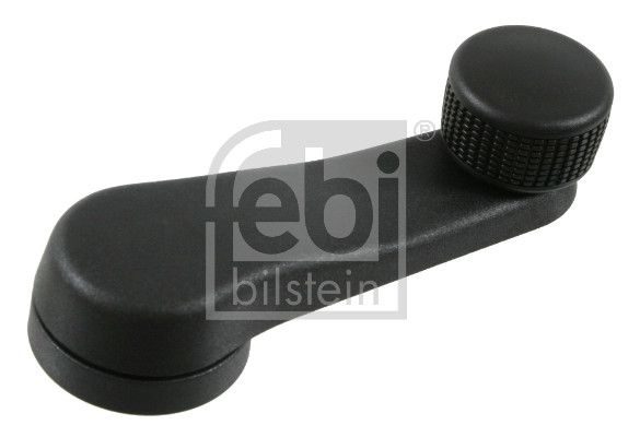 Ручка склопідйомника FEBI BILSTEIN 21451 - zapix