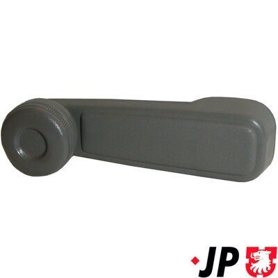 Ручка склопідйомника JP GROUP 1288300100 - zapix