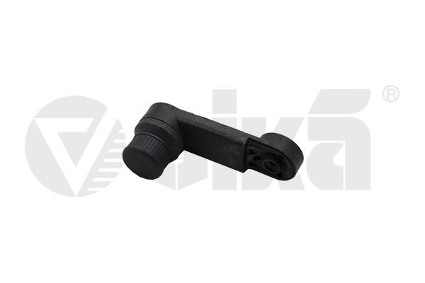 Ручка склопідйомника VIKA 88370070501 - zapix