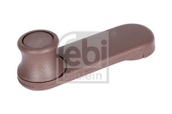 Ручка склопідйомника FEBI BILSTEIN 17154 - zapix