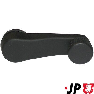 Ручка склопідйомника JP GROUP 1188301200 - zapix