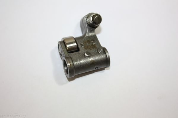 Коромисло клапана AUTOMEGA 130044610 - zapix