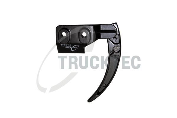 Ручка капота TRUCKTEC AUTOMOTIVE 0260029 - zapix