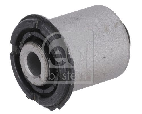 Сайлентблок важеля FEBI BILSTEIN 175184 - zapix