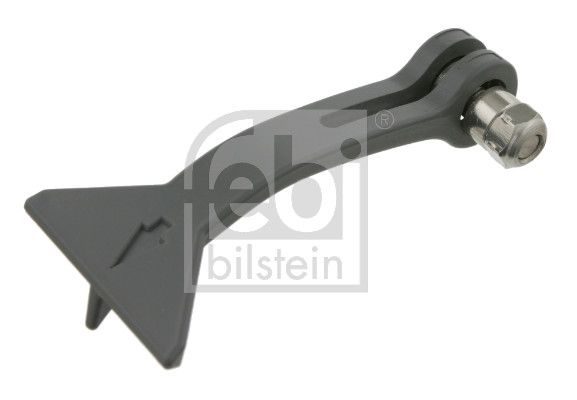 Ручка капота FEBI BILSTEIN 23915 - zapix