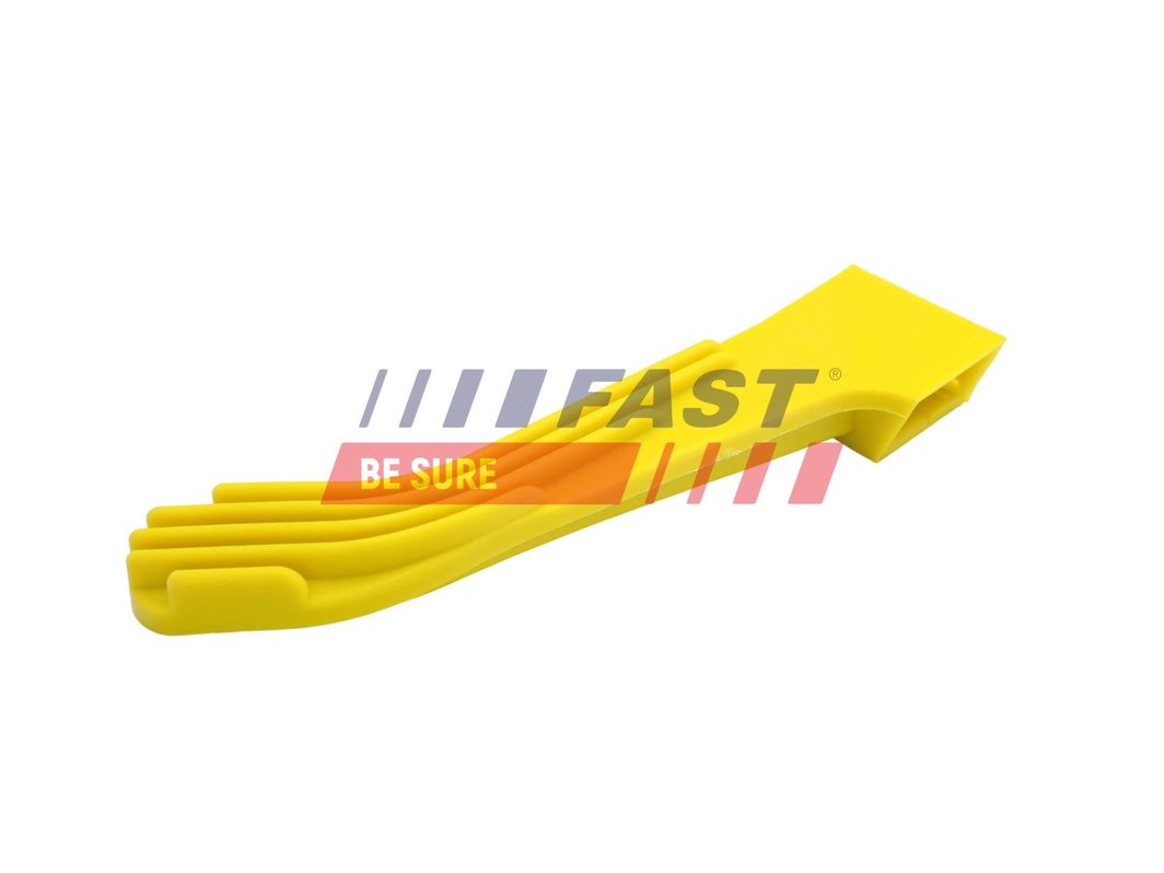 Ручка капота FAST FT94201 - zapix