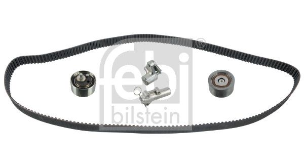 Комплект ременя ГРМ FEBI BILSTEIN 27292 - zapix