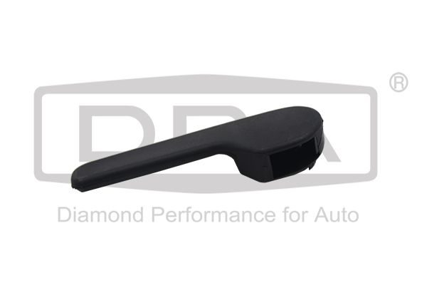 Ручка капота DPA 88230124402 - zapix