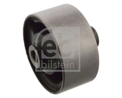 Опора двигуна FEBI BILSTEIN 103089 - zapix