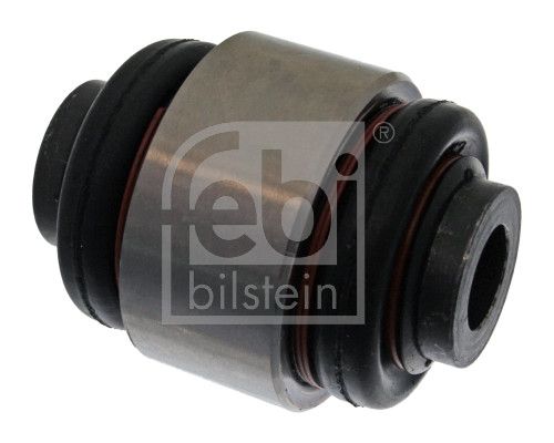 Сайлентблок важеля FEBI BILSTEIN 43749 - zapix