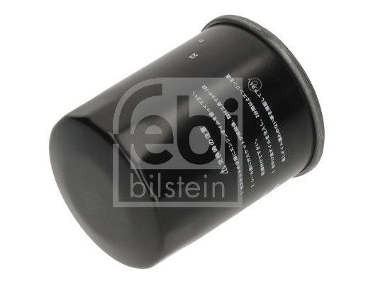 194303 FEBI - Фільтр масла FEBI BILSTEIN