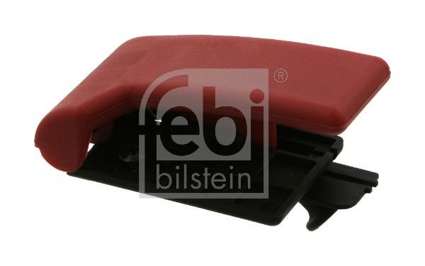 Ручка капота FEBI BILSTEIN 26211 - zapix
