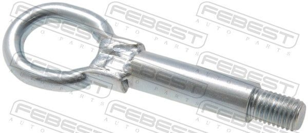 Буксирувальні гаки FEBEST 2399DHF - zapix