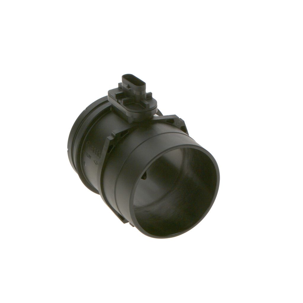 Витратомір повітря BOSCH 0281006093 - zapix