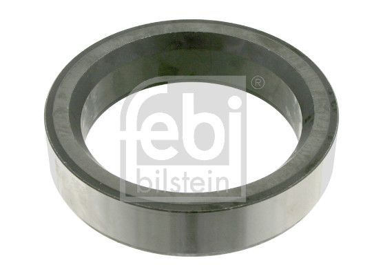 Сальник маточини колеса FEBI BILSTEIN 04454 - zapix