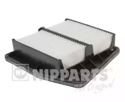 Повітряний фільтр NIPPARTS N1324067 - zapix