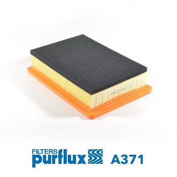 Воздушный фильтр PURFLUX A371