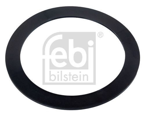Сальник маточини колеса FEBI BILSTEIN 07308 - zapix