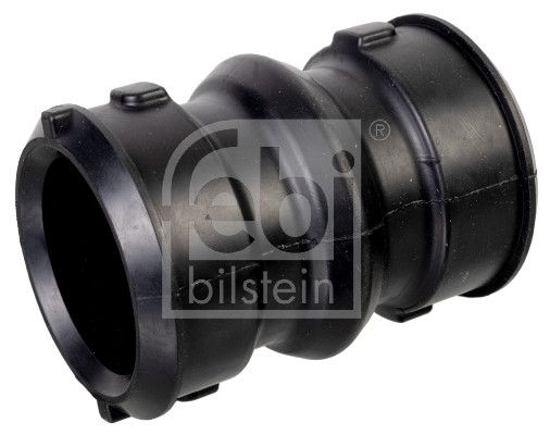 Крило FEBI BILSTEIN 175685 - zapix