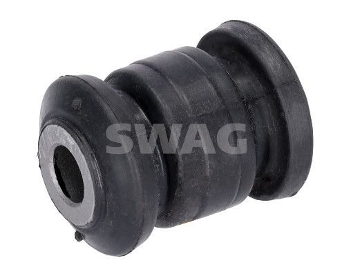 Сайлентблок важеля SWAG 33108788 - zapix